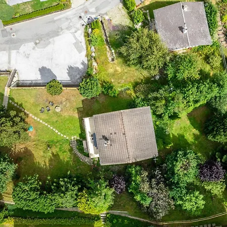 Darjean - 8 Pers - Belle Vue Fey (Nendaz)