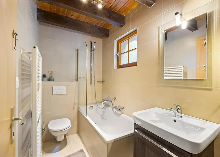 Darjean - 8 Pers - Belle Vue Fey (Nendaz)