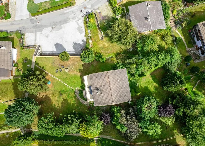 Darjean - 8 Pers - Belle Vue Fey (Nendaz)