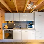 Σαλέ Darjean - 8 Pers - Belle Vue Fey (Nendaz)