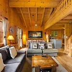 Darjean - 8 Pers - Belle Vue Σαλέ Fey (Nendaz)