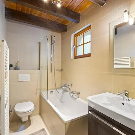 Darjean - 8 Pers - Belle Vue Fey (Nendaz)