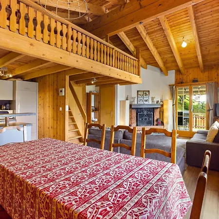 Darjean - 8 Pers - Belle Vue * Fey (Nendaz)